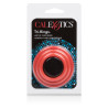 Calexotics - Jeu De Trois Anneaux Rouge